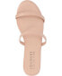 ფოტო #10 პროდუქტის Women's Adyrae Flat Sandals