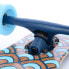 TEMPISH Nautical C Longboard 41´´