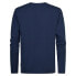 ფოტო #2 პროდუქტის PETROL INDUSTRIES TLR714 long sleeve T-shirt