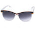 ITALIA INDEPENDENT 0048-093-000 Sunglasses