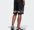 Фото #5 товара Брюки Adidas Originals ED4696 Casual Shorts