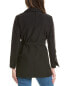 Hl Affair Jacket Women's