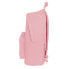Фото #2 товара Школьный рюкзак Safta 31 x 41 x 16 cm Розовый