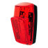 WAG Rear light