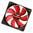 Xilence Performance C case fan 92 mm - Case Fan - 19 dB