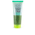 SALICYLIC BLEMISH SCRUB detoxifying 250 ml