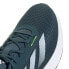 Фото #5 товара Adidas Duramo SL M IF7868 running shoes