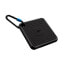 Фото #4 товара Silicon Power PC60 - 256 GB - USB Type-C - 3.2 Gen 2 (3.1 Gen 2) - 540 MB/s - Password protection - Black