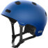 Фото #1 товара Шлем велосипедный POC Crane MIPS MTB Helmet