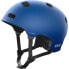 POC Crane MIPS MTB Helmet