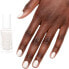 Фото #5 товара Nagellack Expressie 500 Unapologetic Icon, 10 ml