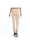 Фото #31 товара Спортивные брюки New Balance для женщин