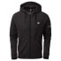 Фото #1 товара Dare2B Modulus hoodie