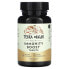 Фото #1 товара Terra Origin, Healthy Immunity Boost, 30 таблеток