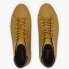 LEVI´S FOOTWEAR Woodward Rugged Chukka trainers