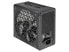 Фото #3 товара CORSAIR 850W RMx Shift RM850x Fully Modular 80+ Gold ATX Power Supply PSU