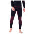 HI-TEC Higlo base layer pants