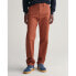 GANT Regular Fit Twill chino pants