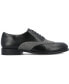 ფოტო #2 პროდუქტის Men's Denzell Tru Comfort Foam Oxford Dress Shoes