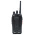 PNI R40 Pro PMR Walkie Talkie 8 Units