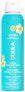 Classic Body Spray Pina Colada SPF 30 177 ml - фото #1