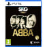 Фото #1 товара Видеоигры PlayStation 5 Ravenscourt Let's Sing ABBA