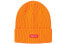 Фото #1 товара Шапка Supreme SS20 Week 1 Overdyed Beanie SUP-SS20-347