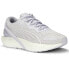 Фото #3 товара Puma Run Xx Nitro Nova Shine Running Womens Purple Sneakers Athletic Shoes 3778