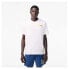 Фото #1 товара LACOSTE TH7544 short sleeve T-shirt