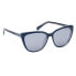 ფოტო #7 პროდუქტის SKECHERS SE6294 Sunglasses