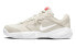 Кроссовки Nike Court Lite 2 AR8838-006