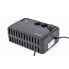 Off Line Uninterruptible Power Supply System UPS Energenie EG-UPS-3SDT600-01 360 W
