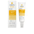 Фото #12 товара REPASKIN FACIAL photoprotective dry touch SPF50+ 50 ml