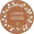 Gesichtsbronzer - Lumene Vegan Natural Glow Bronzer 02 - Arctic Sun