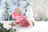 Фото #3 товара Кукла для игры. Zapf Creation Baby Annabell Делюкс Зимняя коллекция 43 см | 706077