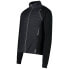 Фото #5 товара CMP Detachable Sleeves 30A2647 jacket