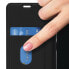 Фото #10 товара Чехол для смартфона Hama Guard Pro для Xiaomi Mi 11 5G, Черный