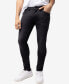 ფოტო #3 პროდუქტის X-Ray Men's Denim Jeans