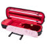 Фото #2 товара Artonus Bardo Violin Case 4/4 CbB