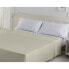 Top sheet Alexandra House Living Beige