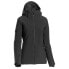 Фото #1 товара ATOMIC Snowcloud 2L jacket