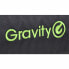 Gravity BGSS 2 LB