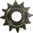 Фото #2 товара RENTHAL 479-520 Grooved Front Sprocket