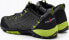 Фото #2 товара Buty trekkingowe męskie Kayland KA Bu ALPHA GTX dark grey 42