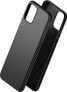 Фото #1 товара 3MK 3MK Matt Case Xiaomi Mi10 czarny/black