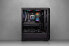 Фото #11 товара Corsair iCUE 220T RGB Gaming Case, White