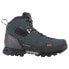 MILLET GR4 Goretex Hiking Boots