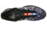 Фото #5 товара Salomon XT-4 Advanced 户外运动鞋 紫色 / Кроссовки Salomon XT-4 Advanced 415745