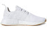 Adidas Originals NMD_R1 D96635 Sneakers