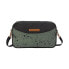 Фото #2 товара PETUNIA PICKLE BOTTOM Clutch Companion Changing Bag